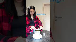 MORE ways to cook rice in Germany  Germany Diaries Ep 4 [upl. by Akirderf]