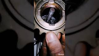 Freewheel Removal amp Installation  🕒 💡 tricks tips cycle freewheel sprocket [upl. by Astri545]