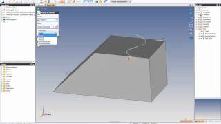 Understanding frames in TopSolid 7 [upl. by Matthia111]