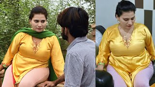 Beautiful Tuition Teacher  Hindi Short Film  Best Sad Love Story2024 [upl. by Jarib]