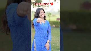 Laal Saree shorts shortsfeed shortvideo ytshorts trending viralvideo viralshorts youtube yt [upl. by Salomone513]