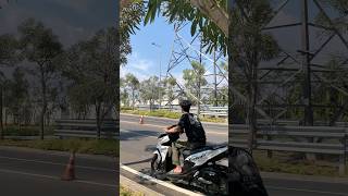 pengen tau rahasia gerung jengat modal kirian cek youtube remon variojengat kirian [upl. by Ehtyde451]