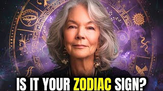 Susan Miller Predicted 7 ZODIAC Signs That Will Receive 69 MILLION USD in 2024 [upl. by Imled]