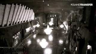 Wieliczka Salt Mine Tour by PolandTransfer [upl. by Lenora]