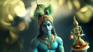 Hare Krishna Hare Rama Mantra  Srila Prabhupadas world  Iskcon Kirtan  shiva kumawat [upl. by Adlesirhc242]