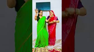 Fiki fiki re tambaku lage paan bina song music dance cover gugugill [upl. by Naahsar477]