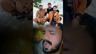 love haidershahtiktoklive rajabbutt94 beautiful  rakans songsubscribemychannel [upl. by Horlacher]