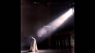 Humble  Kendrick Lamar [upl. by Aziram]