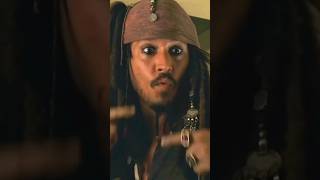 MINDFUL MOMENTS  Captain Jack Sparrow vs Mysterious Drinks [upl. by Jegar135]