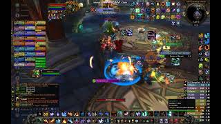 ULDUAR 25 MAN  IRON COUNCIL NORMAL MODE MAGE FIRE TTW POV WOW CLASSIC WRATH OF THE LICH KING [upl. by Etireuqram556]