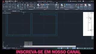 AutoCAD  Curso [upl. by Kremer253]