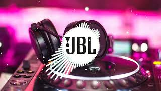 dj vikrant ke bich dj bobby 2024 [upl. by Adiazteb]