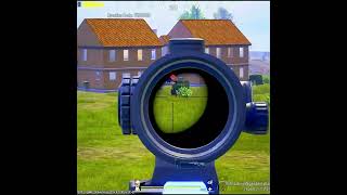 Victor ultra pro sniping😈 pubgm7royalpass pubgmobile items [upl. by Akinar]