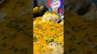 Creamy Cremora Cottage Pie [upl. by Stuckey]