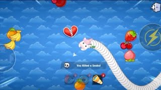 सांप वाला गेम फनी गेम saamp wala game free game funny video November 17 2024 [upl. by Marina]