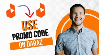 How to Use Promo Code on Daraz Best Method [upl. by Deevan]