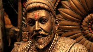 JAI BHAVANI JAI SHIVAJI SONG [upl. by Cloutman24]