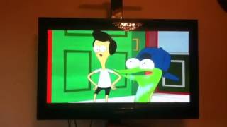 Sanjay and Craig Road pizza promo [upl. by Koch]