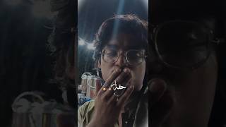 Hookah Bartrending viralvideo shorts love viralvideo viralshorts [upl. by Phebe573]