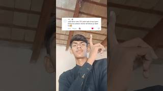 Jacobabad 100rupe wali sale darechallange minivlog vlog darechallenge shortvideo Sourav joshi [upl. by Hubert]