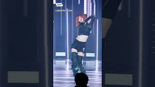 aespa『Whiplash』どのスタイリングも素晴らしいウィンター winter aespa whiplash kpop stagemix fancam ウィンター エスパ 冬子 [upl. by Auric811]