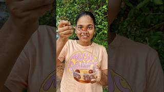 Gulap Jamun Eating With Family 😋TomampJerry 😁DiyaIshwarya shorts viralvideo [upl. by Sandon547]