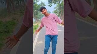 ashishyadav song rak rak ra tarineashort video [upl. by Karina]