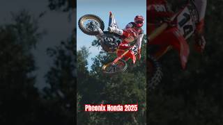 Dylan Ferrandis stays on Honda [upl. by Spring462]