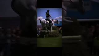 worst CROSS COUNTRY FAILS ♡ horsefails [upl. by Laurice391]