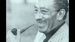 Anwar Sadat انور السادات Tribute Song [upl. by Hadeehsar]