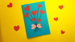 ★ DIY LAVORETTI PER LA FESTA DELLA MAMMA FACILI E VELOCI ★ LAVORETTI CON LA CARTA [upl. by Guenevere]