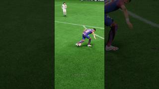 Neymar Jr Nice Skills [upl. by Enerahs]