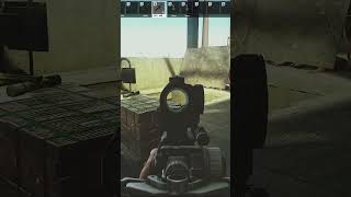 Escape from tarkov  изи фарм гунов  xot7abb Twitch [upl. by Dhaf]