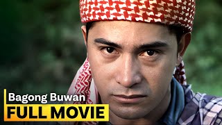 ‘Bagong Buwan’ FULL MOVIE  Cesar Montano Jericho Rosales [upl. by Gaeta]