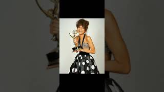 Replay  Zendaya pt 2 [upl. by Airet]