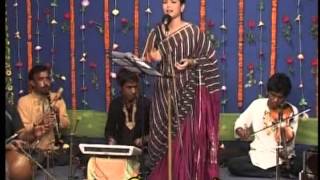 Baul shilpi Mukta Shorkar 1 getikar M A Shohid presents by probashi Rahim uddin [upl. by Airotel]