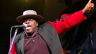 Kanda Bongo Man Monie [upl. by Steck]