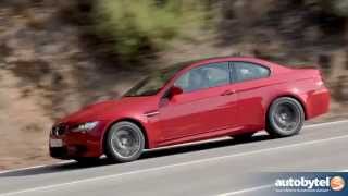 2012 Audi S5 Coupe Test Drive amp Car Video Review [upl. by Anom98]