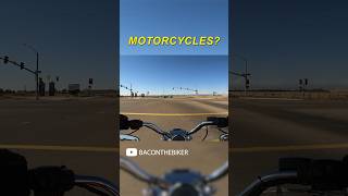 Are electric motorcycles the future of motorcycles⚡️ harley motorcycle sportster motovlog [upl. by Dranreb]