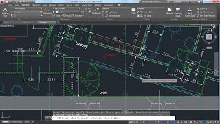 AutoCad DonmaKasma Sorunu Kesin Çözüm [upl. by Damali854]