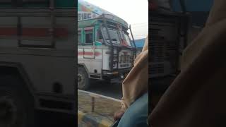 Truck line lag GayaN N GAMING BOY [upl. by Chyou]