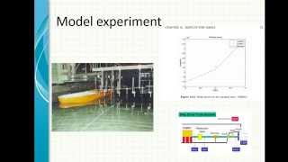 EFC Course 4 Powering and Propulsion of Ships [upl. by Kirst988]