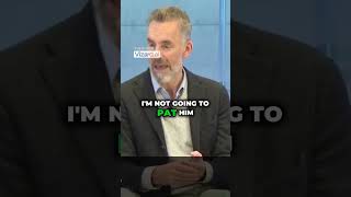 Jordan Peterson  Is Enforced Monogamy the Key to Lasting Love [upl. by Lucius356]