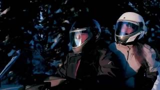 Ski Doo 2019 Complete Video Collection [upl. by Drews977]