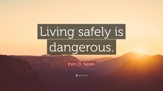 TOP 20 Irvin D Yalom Quotes [upl. by Sam]