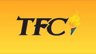 TFC The Filipino Channel Theme June 2011 [upl. by Celestia]