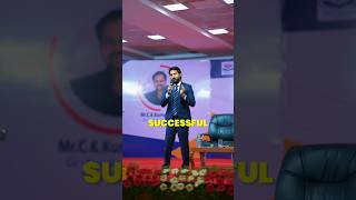 Digital Success story of madhampattyrangaraj Digital marketing ecommercemarketingbuisness [upl. by Frechette318]