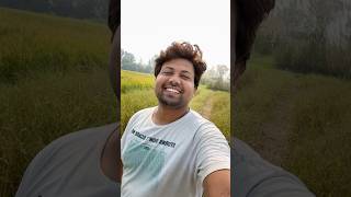 kai dino baad khet me gye minivlog dailyminivlog minivlogseries villagevlog villagelife [upl. by Combes]