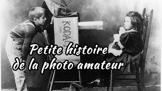 COMMENT LA PHOTO ESTELLE DEVENUE SI PRÉSENTE DANS NOS VIES [upl. by Schmeltzer]