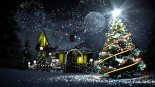 Kerst animatie large 5 [upl. by Koetke]